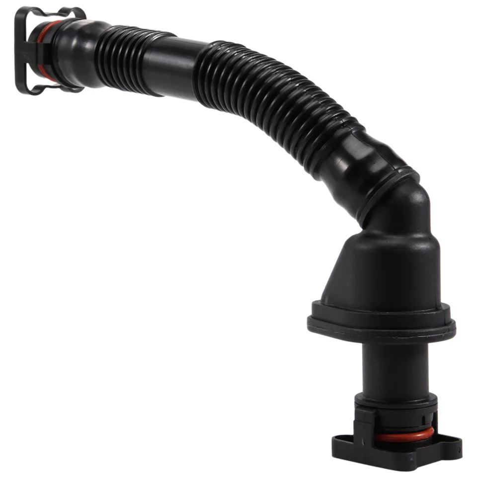 Hadica na kľukovú hadicu 11157553949,11 15 7 553 949 FOR-BMW E82 135I E9X 335I E60 535I Z4 N54 3,0L