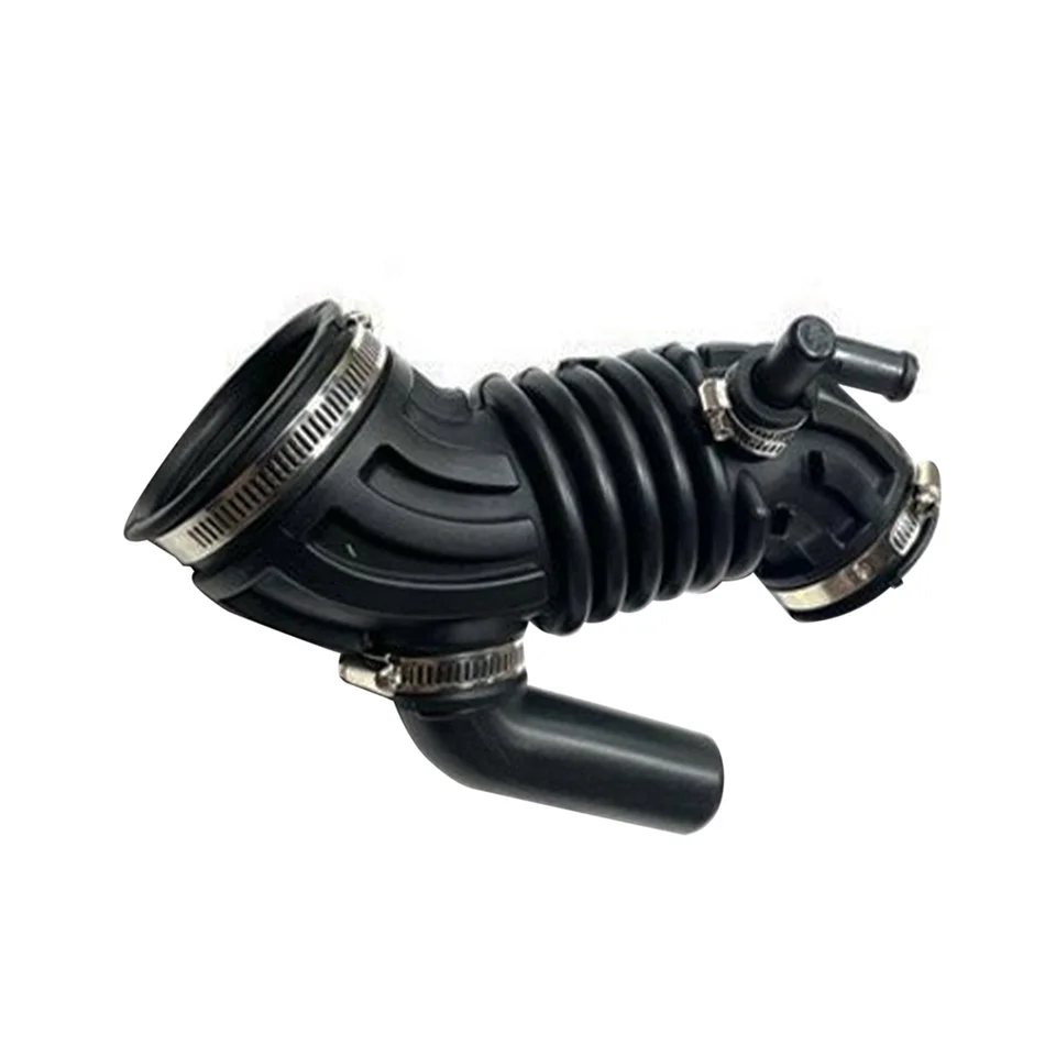 Hadica na prívod filtra vzduchu pre vzduch pre I J10 2006-2013 16576-JD00A 16576JD00A