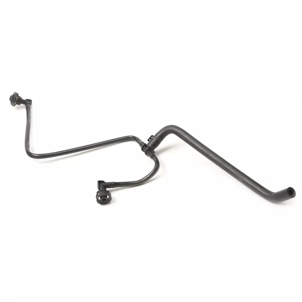 Hadica nádrže nádrže na nádrže automobilu pre A4 S4 A5 S5 Q5 8K0121081BH 95B121447A Perfektná zhoda Easy Inštalácia Stabilné charakteristiky