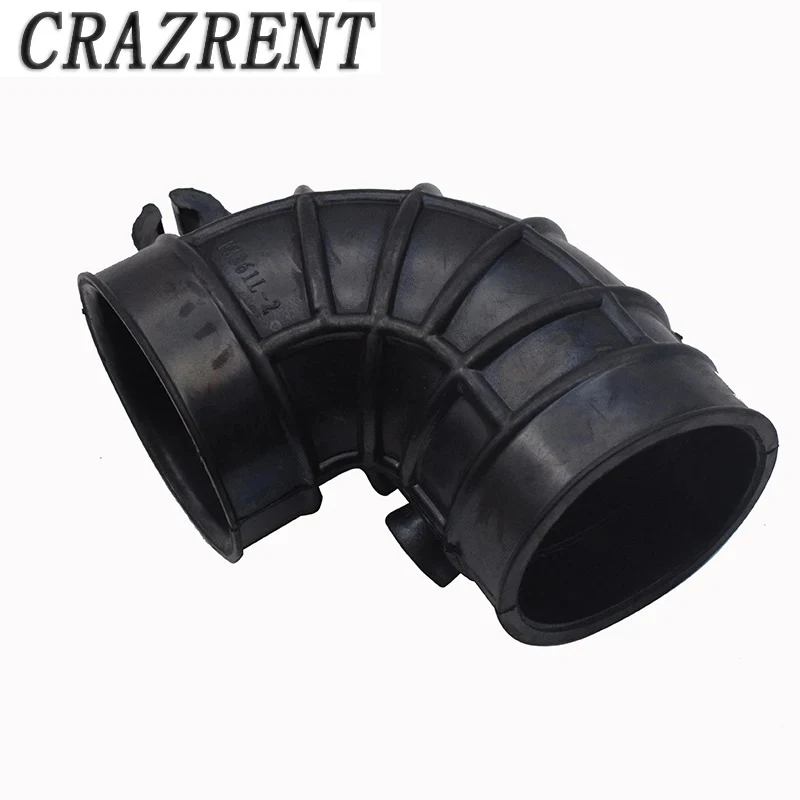 Hadica čistiaceho prostriedku na plynnú hadicu motora pre hadicu Hadicu pre Suzuki SX4 Swift 13881-56KA0-000
