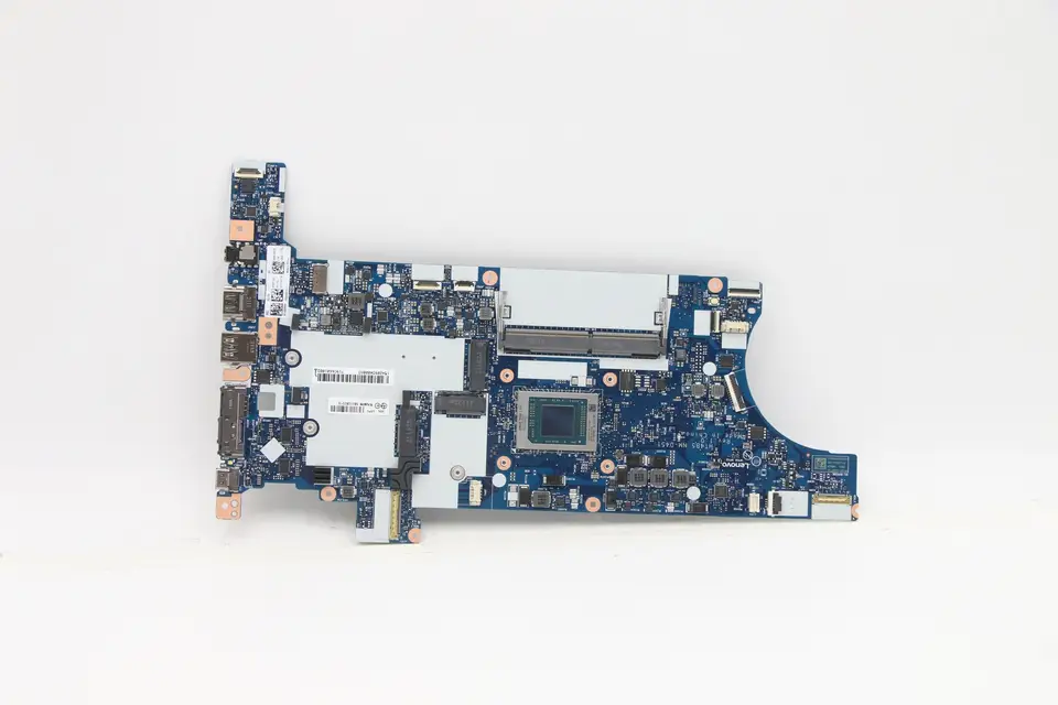 HAINBOARD pre Lenovo Thinkpad T14 Gen 2 LAPTOP Základná doska R5-5650U UMA 8G 5B21C82215