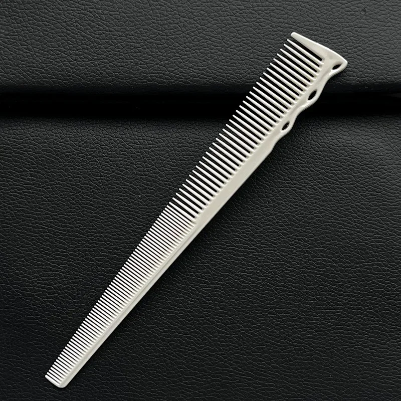 Haircut Comber Barber Shop Kater