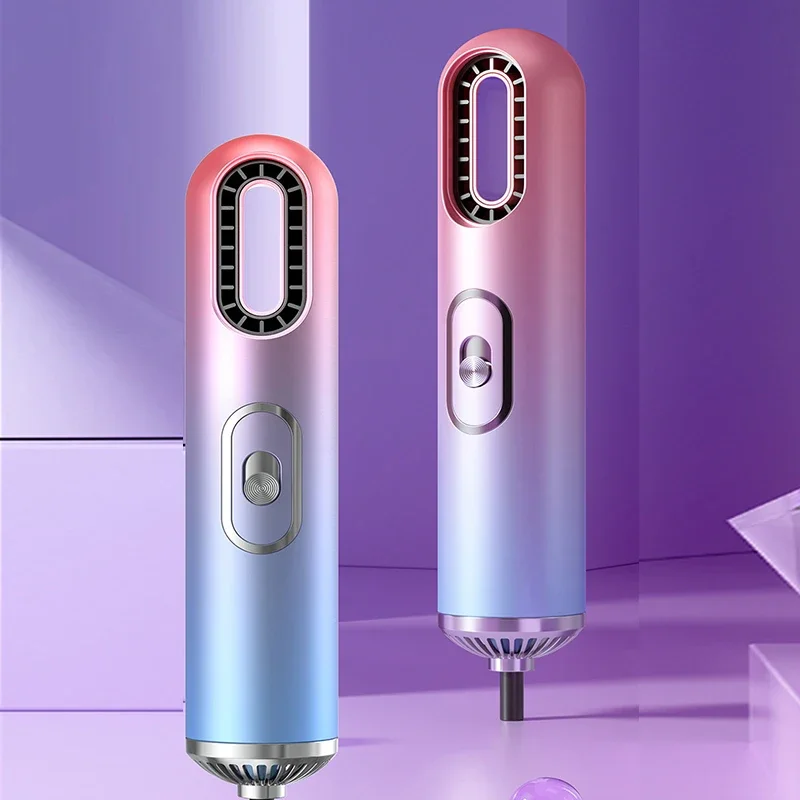 Hairryrer Hair Styling Tool