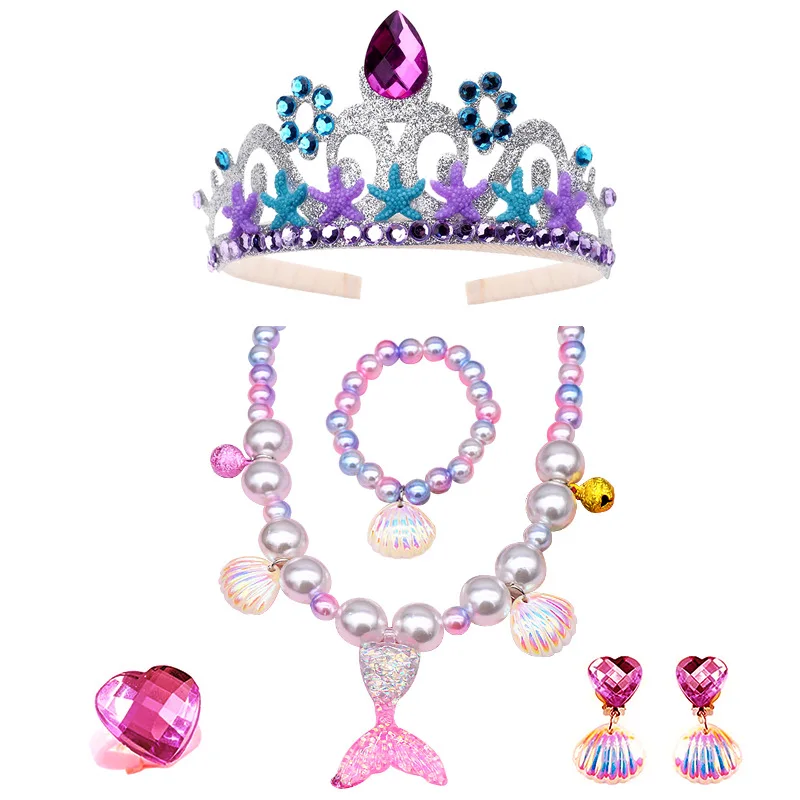 Halloween Magic Fairy Princess Cosplay Magic Wand Fairy Stick s ľahkou hudbou