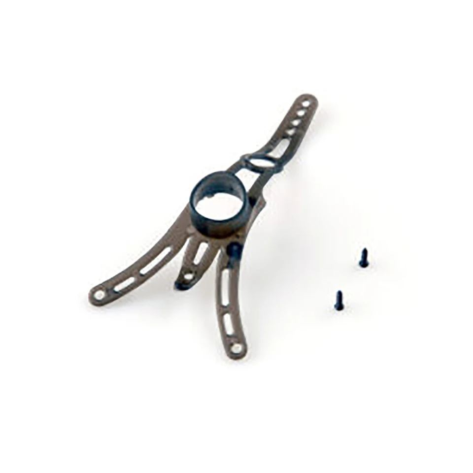 HappyModel Camera Mount Držiak na výmenu pre mobula6 2024 dron