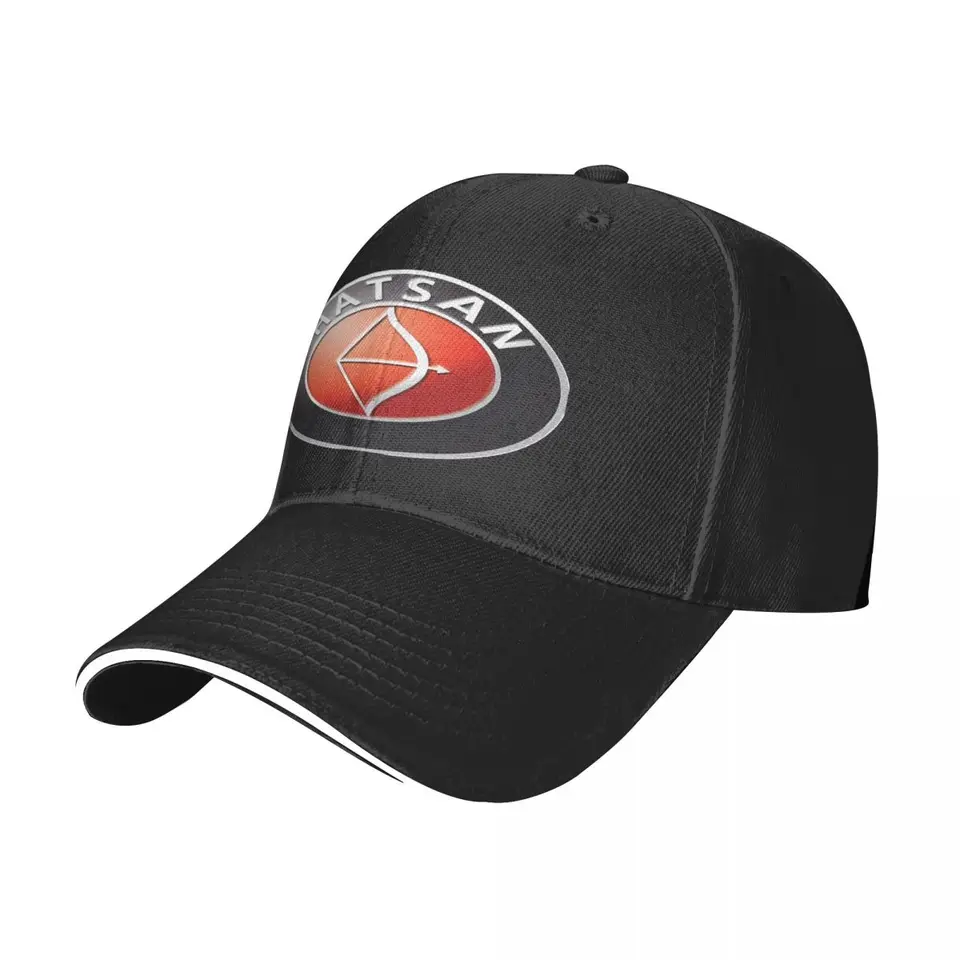 Hatsan Airgun Hats Summer Hat Baseball Caps Baseball Cap for Men Man Hat Baseball Cap
