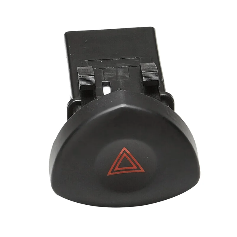 Hazard VAROVANIE NOHODNÉHO PÍSOMNÉHO OBCHODU PRE RENAULT CLIO 2 MK2 1998 A ďalej 8200060036 - 8200442723