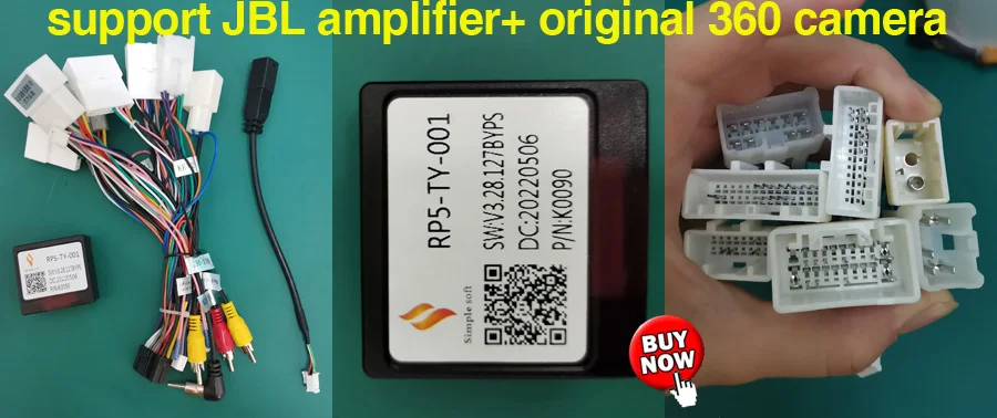 HD Wireless CAR CCD Zadná kamera Fisheye 4 8 12 LED Dynamická držiak nočného videnia pre Mazda 6 CX-5 CX-7 CX-9 2009 2011 2011 2011