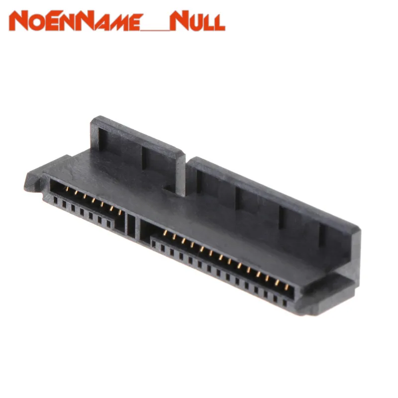 HDD Caddy Držiak na notebook Príslušenstvo Tvrdý disk Drive Connector Adaptér pre Dell E5420 Dropshipping