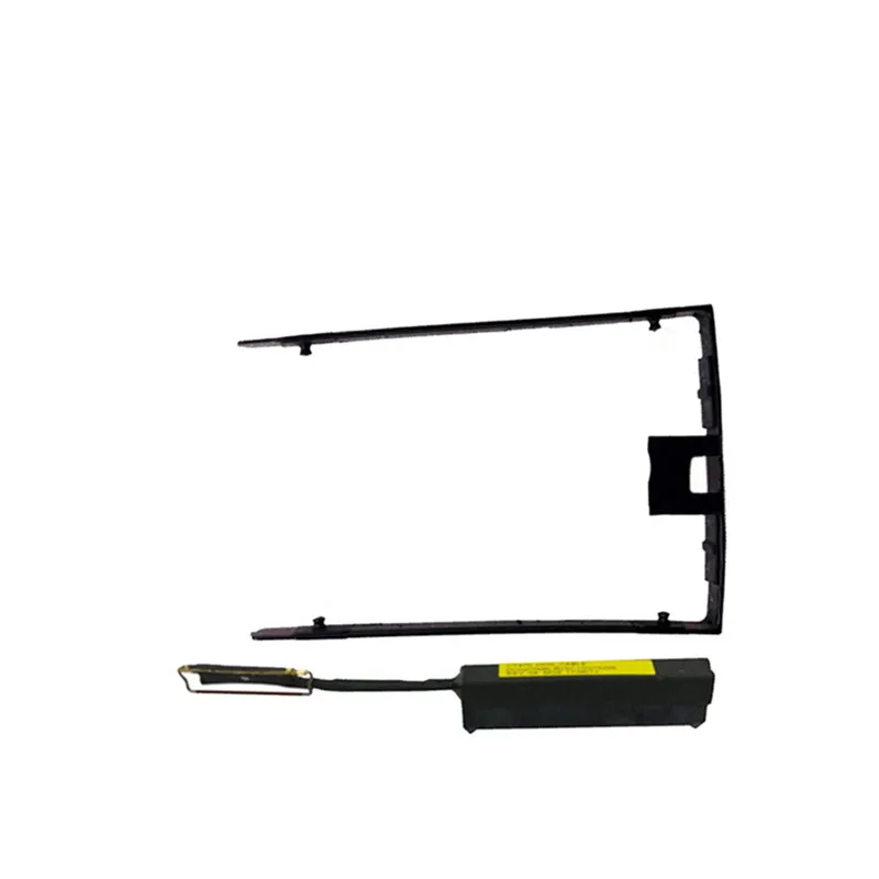 HDD Hard Caddy Držiak kábel pre ThinkPad T470 T480 T570 P50 P51 P70 P71 P72 E460 S3