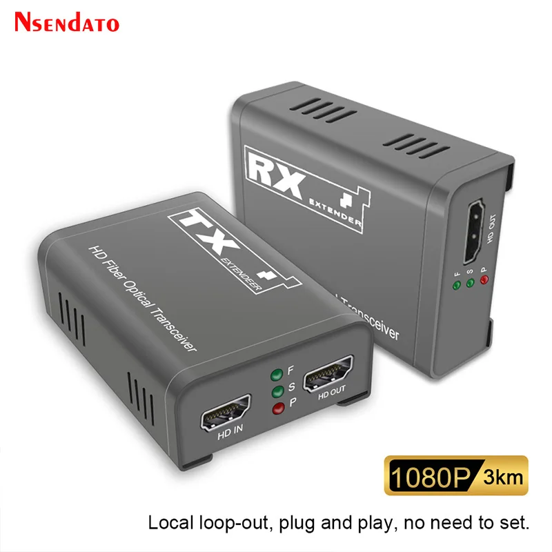 HDMI kompatibilná s predlžovacou optickou súpravou HDMI kompatibilná cez prepínač HDMI kompatibilný s prijímačom pre vysielač z optických vlákien