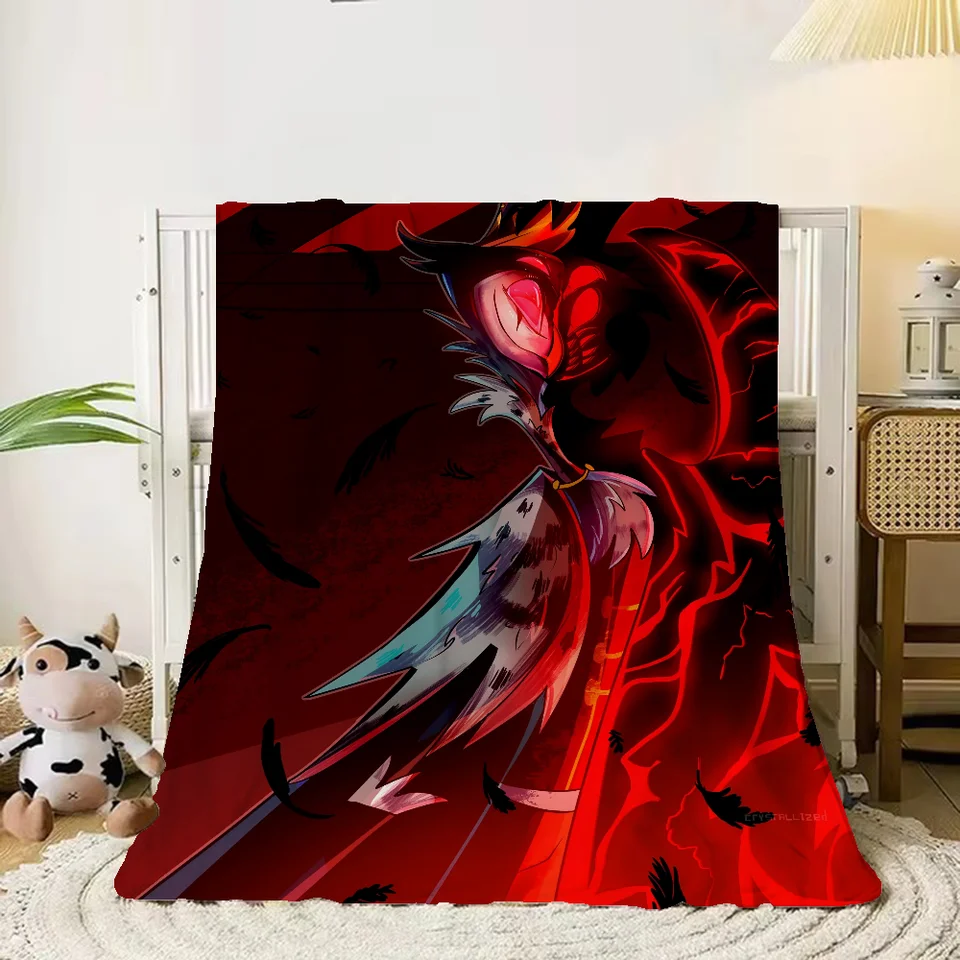 Helluva šéf hrubé prikrývky pre zimnú prikrývku posteľ hodu dekoratívna pohovka prikrývka King Veľkosť plážový uterák