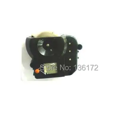 Henglong 3818 Nemecký tiger I 3819 3838 3939 ECT 1/16 RC Tank Diely Laching Gear Box s 130 motorom