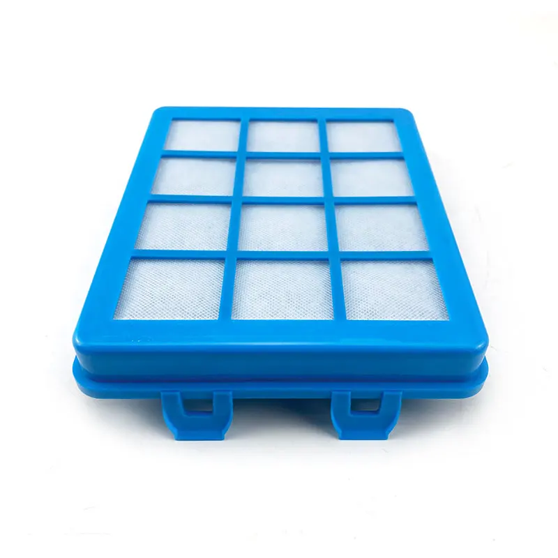 HEPA Pre-Filter Box pre Philips FC9932 FC9911 FC9912 FC9920 Marathon Ultimate VACUAM ČASŤ ČASŤ PRÍSTUP
