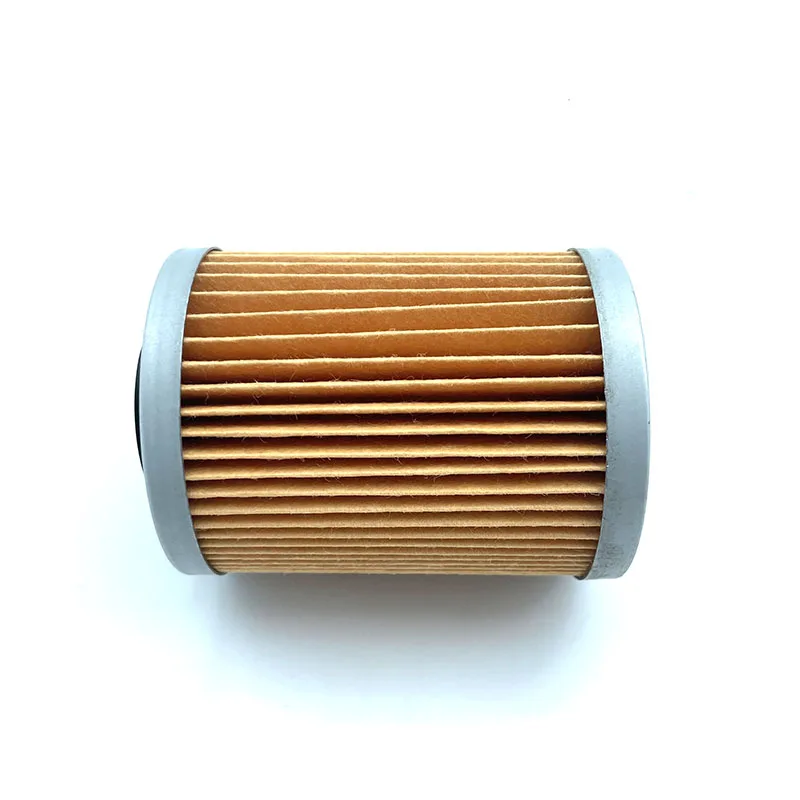 HF152 Olejový filter 420256188 711256188 pre Outlander 330 400 450 500 570 650 800 850 1000 Renegade veliteľ Maverick Maverick