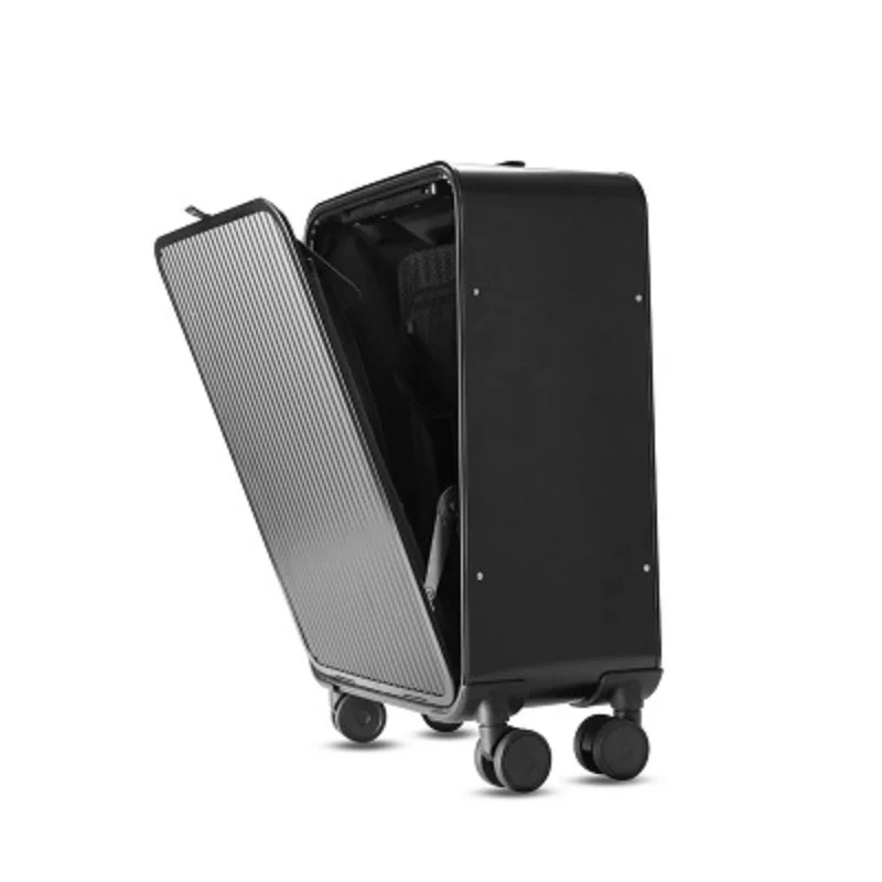 High -end odolnosť hliníka 20 