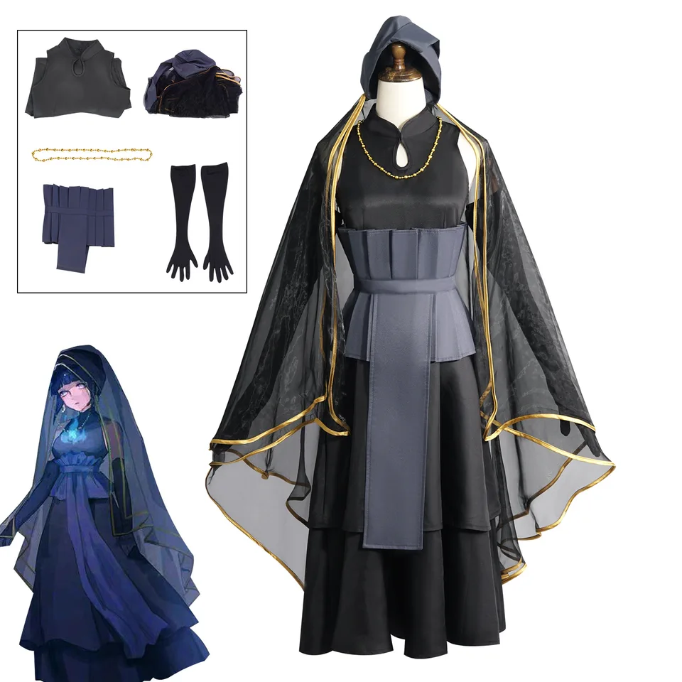 Hinata hinata svadobné šaty cosplay ninja boruto do japonského anime cosplay anime cosplay