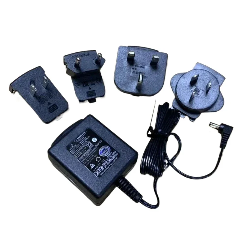 HK-U-050A120-CP Originálna nabíjačka pre Hon-Kwang 5V1.2A/1,5A SPNEDUJÚCE SPÍNAJÚCE SPRIEVADKY 5V 1.2A 1.5A