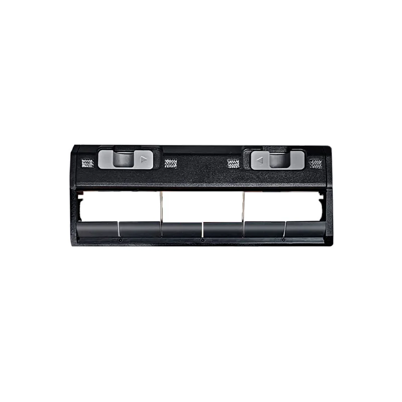 Hlavný kefový kryt pre ECovacs deebot Ozmo T8 Max / T8 AIVI 920 950 T5 DJ65 DV35 T9 N8 PRO N5 X1 OMNI TURBO TURBO VACUAMS AC AC