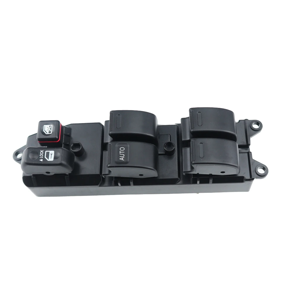 Hlavný spínač elektrického napájania pre Toyota Avalon Camry Corolla Echo 84820-60090 8482060090 84820 60090