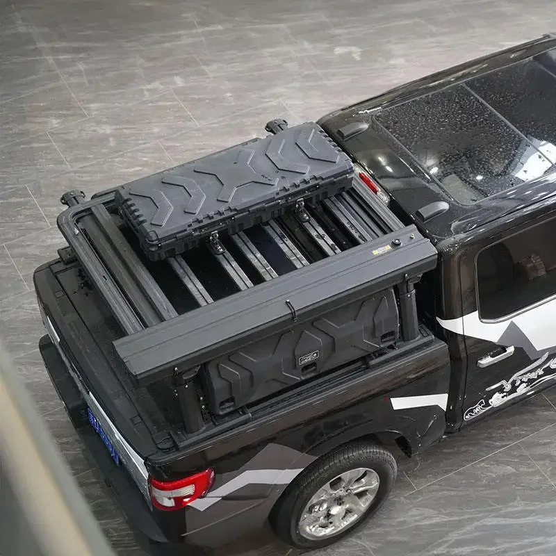 Hliníková nádrž na vodu Hliník 4x4 OFFREAD CAR ACON ACON STERKONA SKLADOVANIA NÁKLADNÝ
