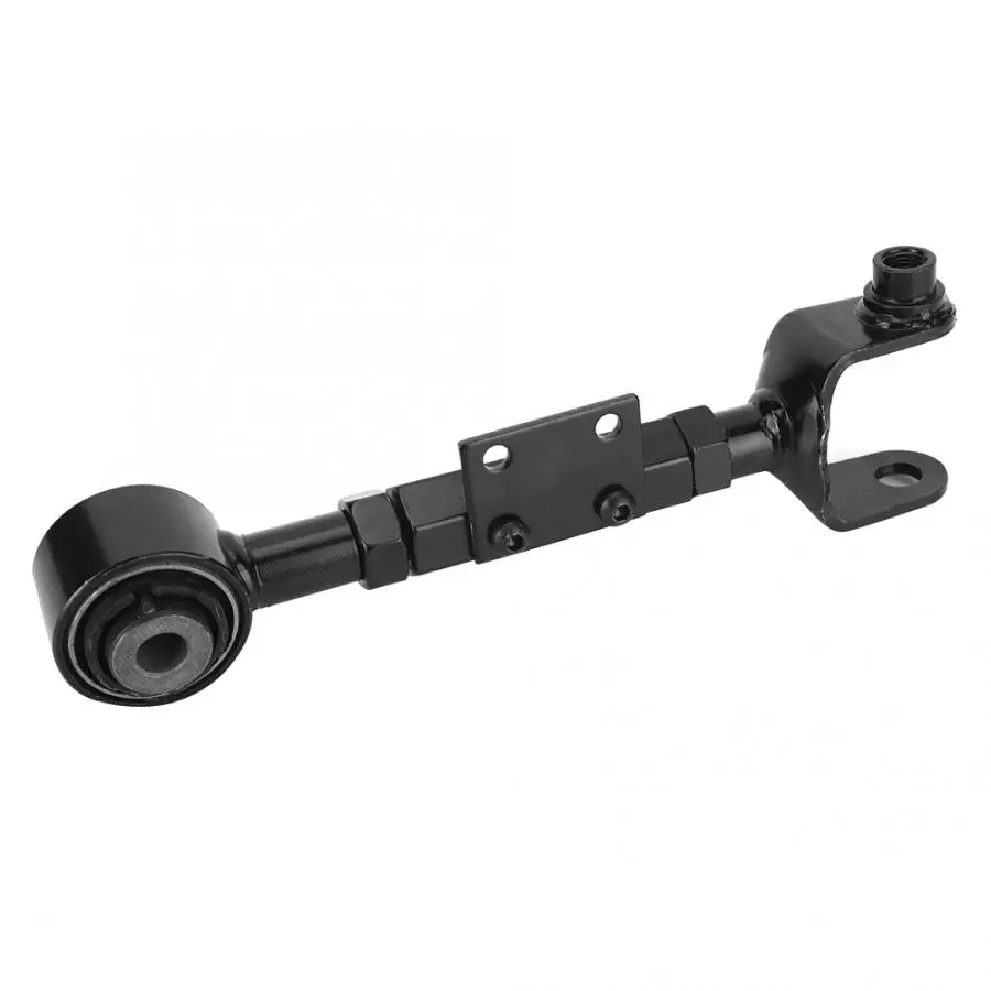 Hliníkové ovládacie rameno zavesenia zliatiny 52390-S9A-A11 Fit for Honda CR-V Element 2003-2011 Automatické príslušenstvo