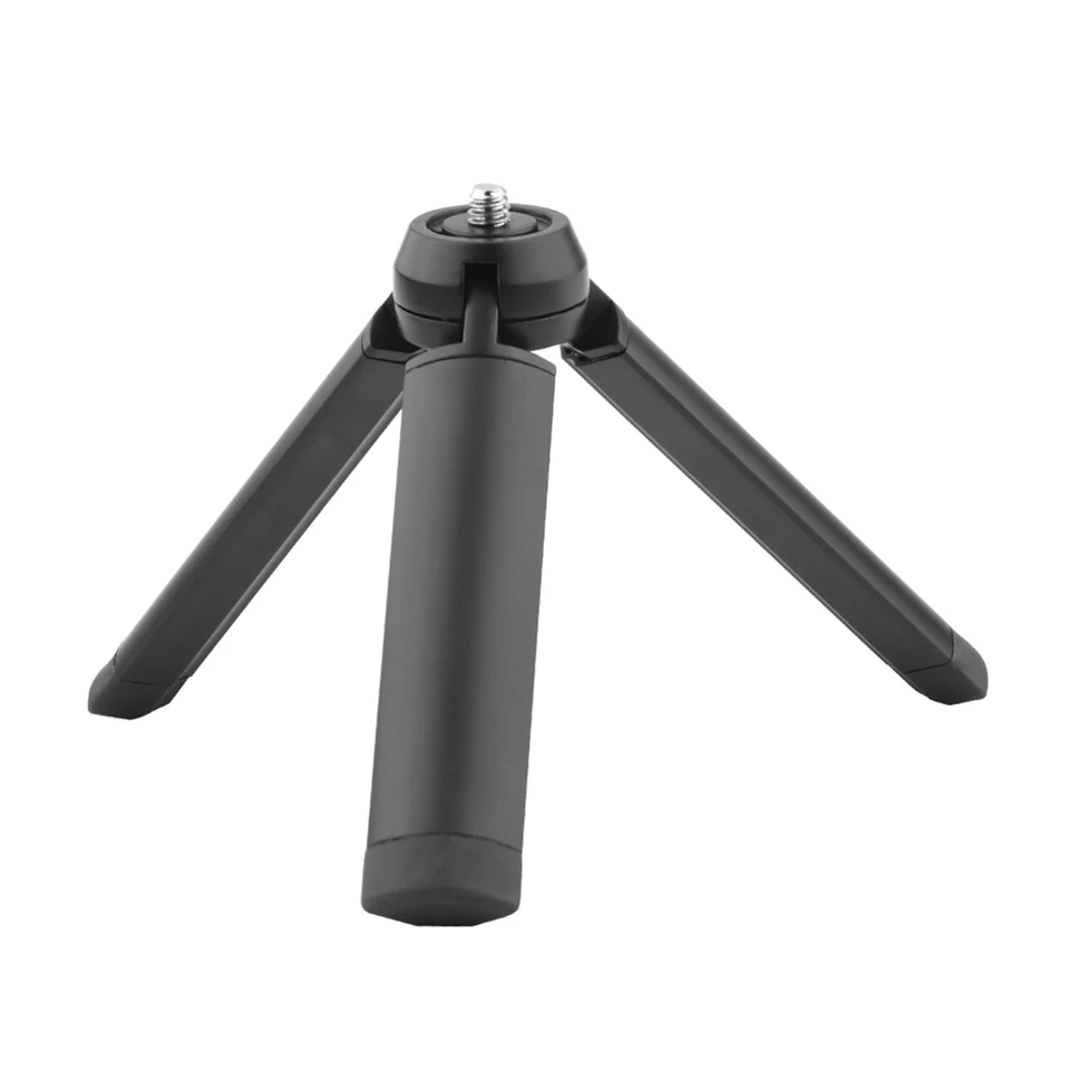 Hliníkový statív pre skladacie podporné držiaky pre stabilizátor DJI Osmo Mobile 3 Gimbal stabilizátor