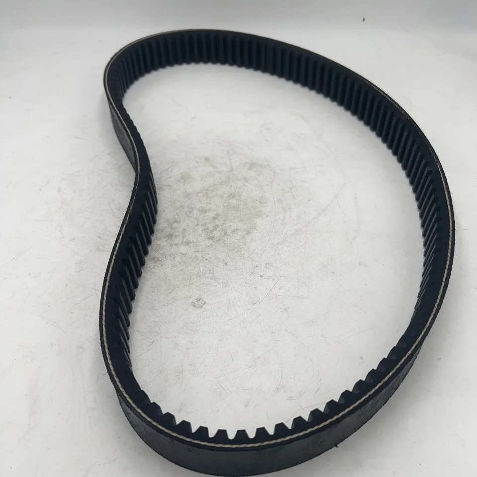 Hnací remeň pre Arktic Cat 0627-014 Snowmobile Bearcat 440 550 660 Široká dráha