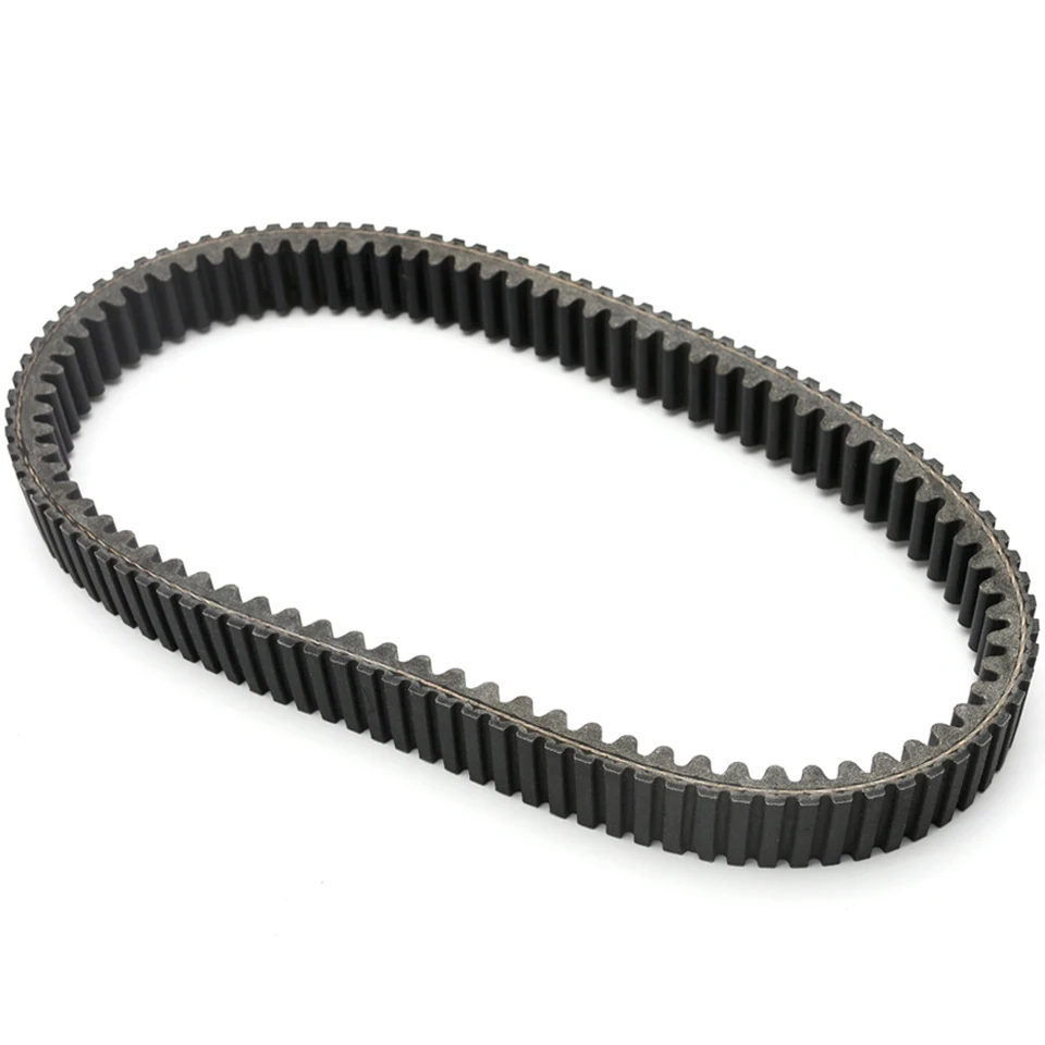 Hnací remeň pre CFMoto Cforce 1000 Overland Uforce 1000 /XL Zforce 950 1000 CF1000 ATV UTV Belt Nahrádza OEM 0JWA-055000-1000