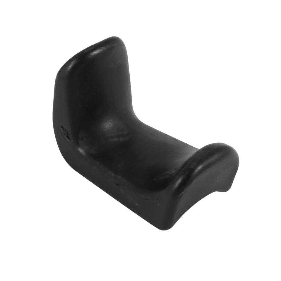 Hobojový klarinet pre 14,5 ~ 17,5 mm priemer palca palca REST Ergonomic klarinet hobojové príslušenstvo nové (otváranie tenké)