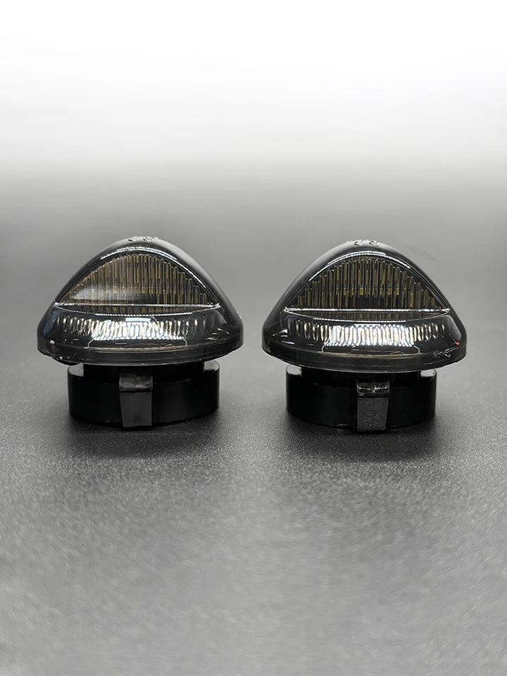 Hodí sa pre Ford F150 2001-2014 Ranger 2004-2007 Prieskumník Sport Trac 2007-2010