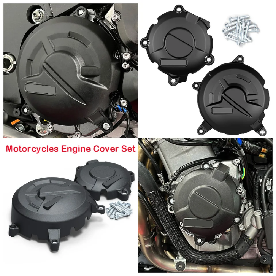 Hodí sa pre Suzuki GSX1300R Hayabusa GSXR1300 ABS 2021 2022 2023 2024