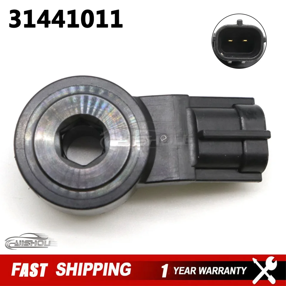 Hodí sa pre Volvo XC90 S80 V50 V60 V70 V90 S60 S40 S90 XC70 XC 30750883 31272945 31441011