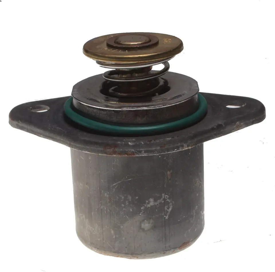 Holdwell Thermostat 1830256C93 1830256C91 pre Perkins 1306-7ta 1306-E87TA 1306-E87
