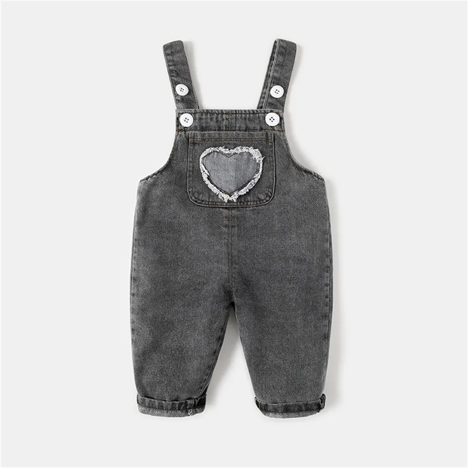 Homecoming outfits pre Teen Boys Deti deti batoľa deti Kojem dieťať