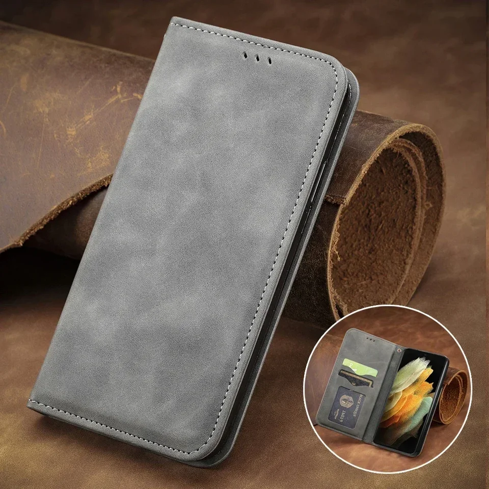Honor 200 Pro 90 SMART 90 LITE 5G LUXURY PASE Smoot Wallet Magnet Book Funda Honor90 Smart Honor200