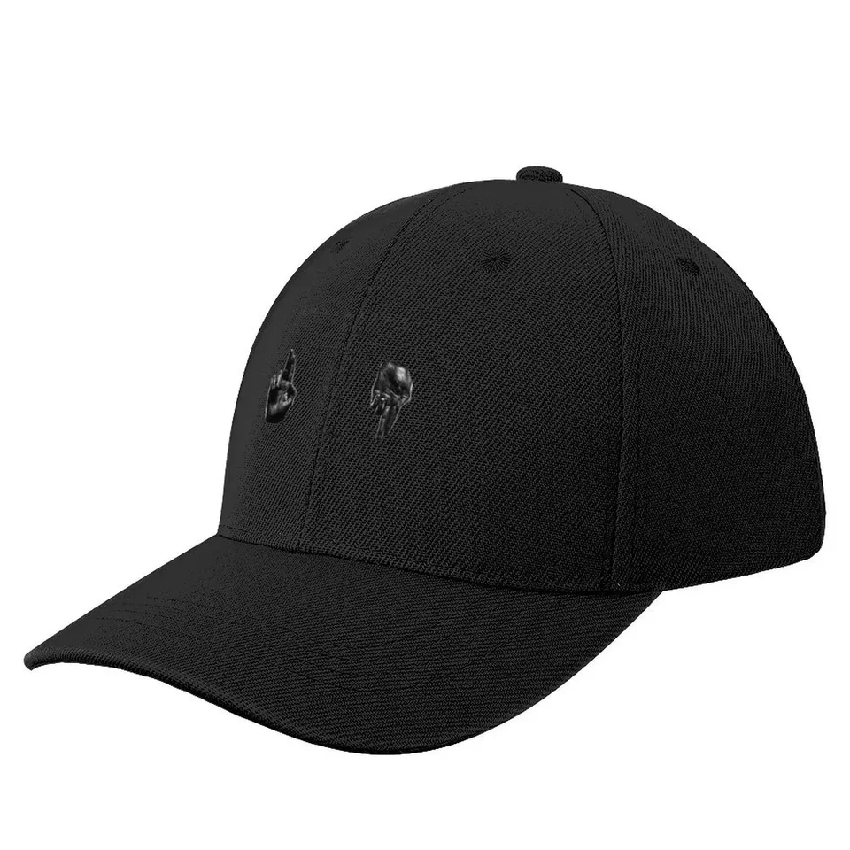 Horlivosť Ardor Art Baseball Cap New in Hat Custom Hat Boy Child Women's