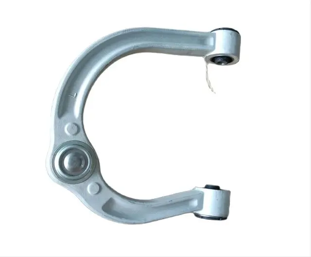 Horné ovládacie rameno pre Geely Emgrand GT GC9