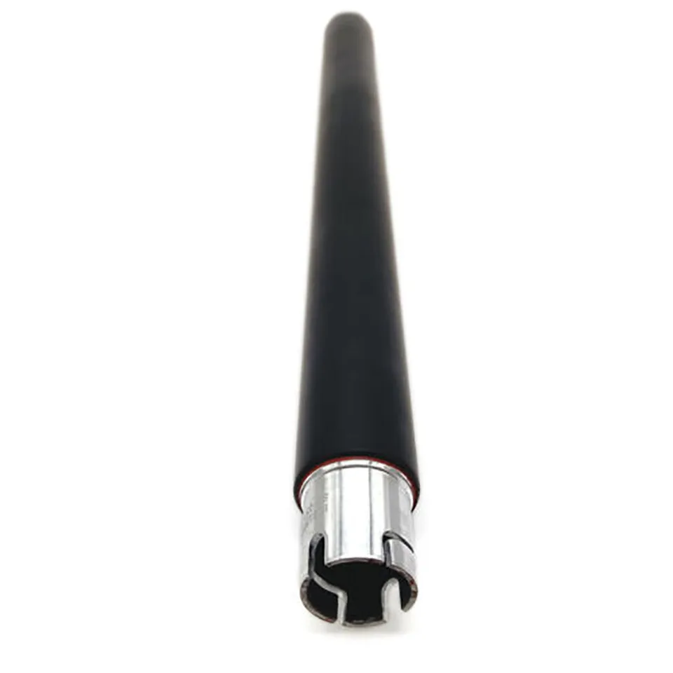Horné valcové valcové valčeky pre brat LY6754001 HL3140 HL3180 HL3150 HL3170 MFC9140 MFC9330 MFC9340 DCP9020 LY6753001
