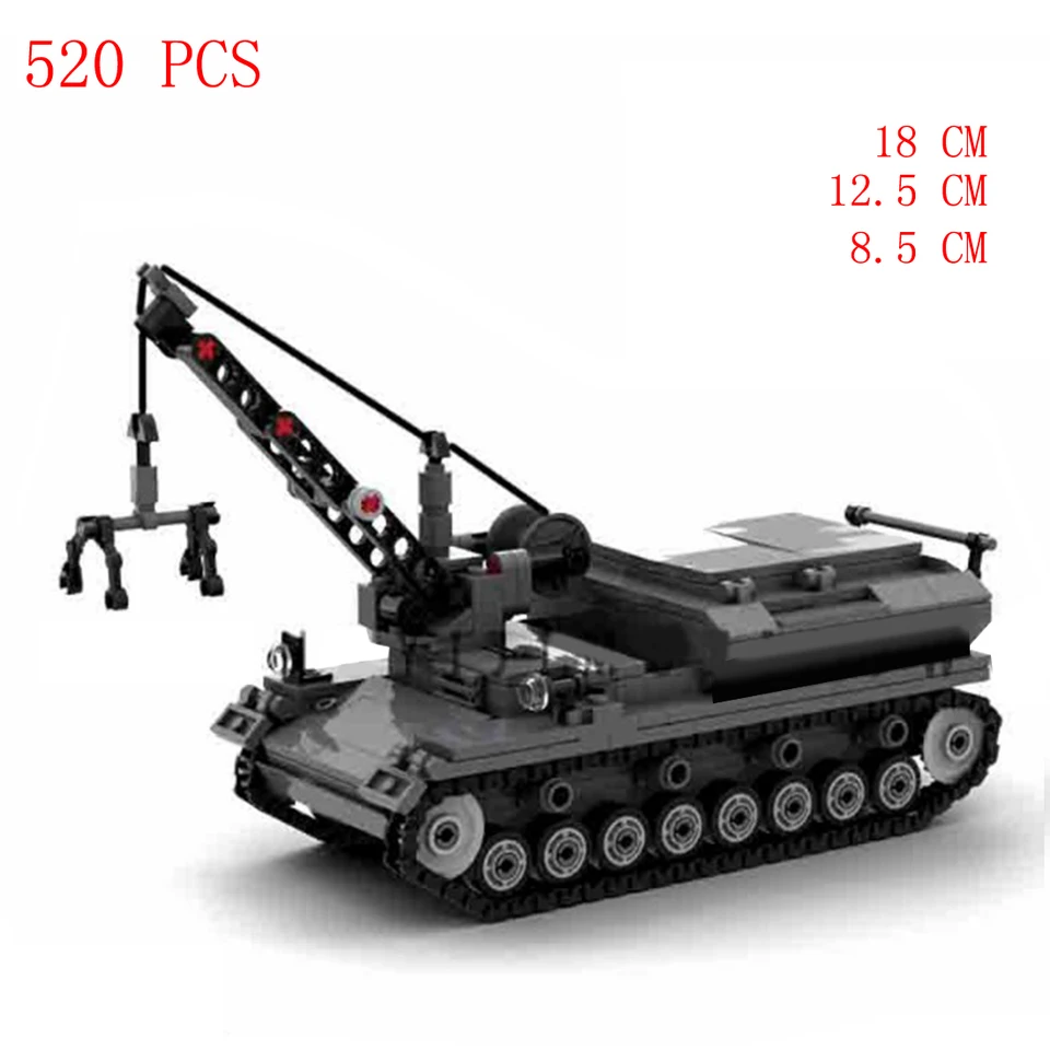 Horúca vojenská svetová vojna WW2 Nemecká armáda Technické dodávateľské vozidlo č.