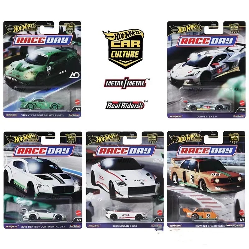 Horúce kolesá auto Fast & Furious Temed Sortiment Mix 1H - Brian O'Conner HNR88 H 1/64
