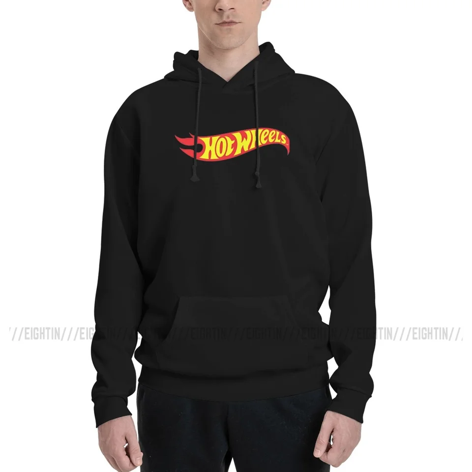 Horúce kolesá uvoľnené hip hopové mikiny muži Muži žien, ktoré sú premiérové, kapucňa jesenný pullover