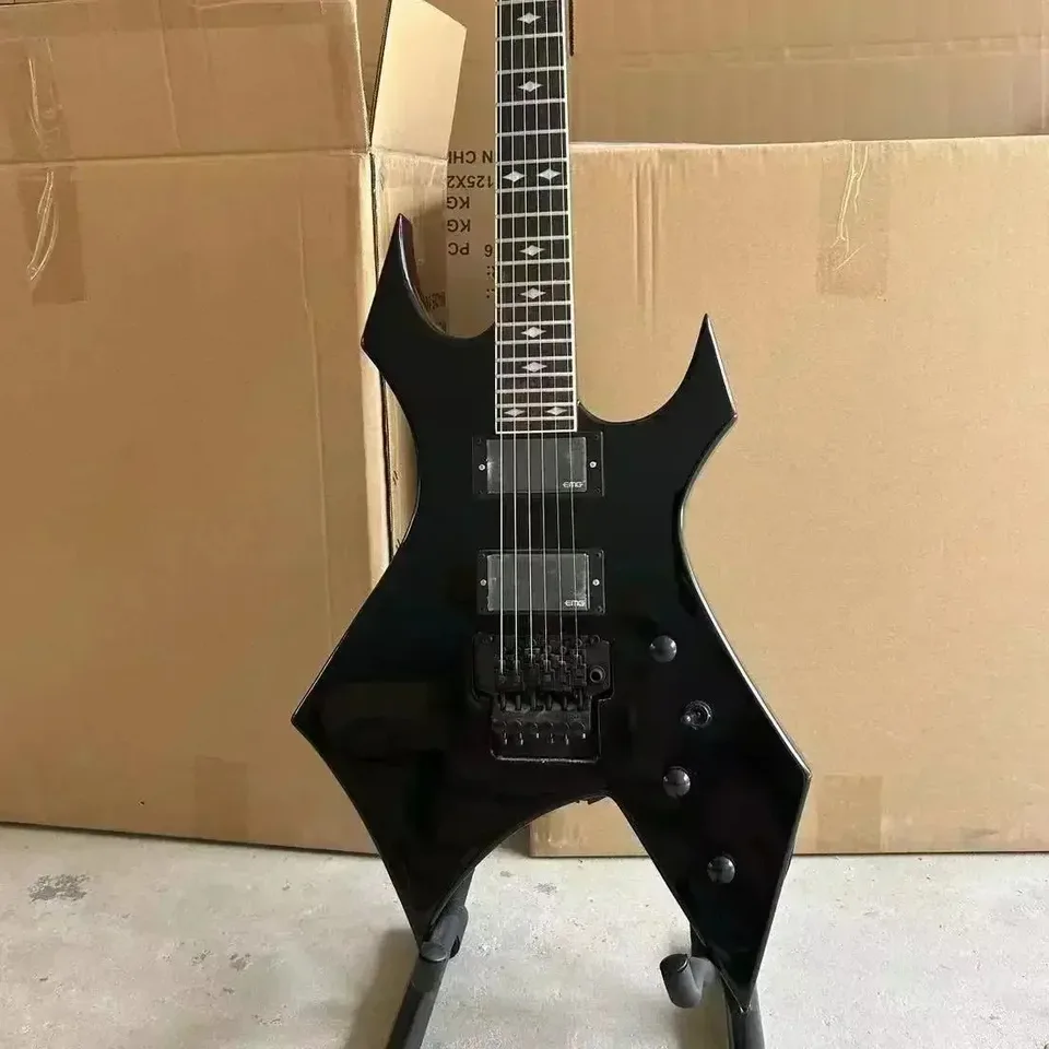 Horúci predaj Bcrich 
