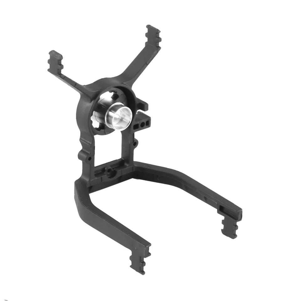 Horúci predaj Gimbal Vibrácie absorbujúce konzol