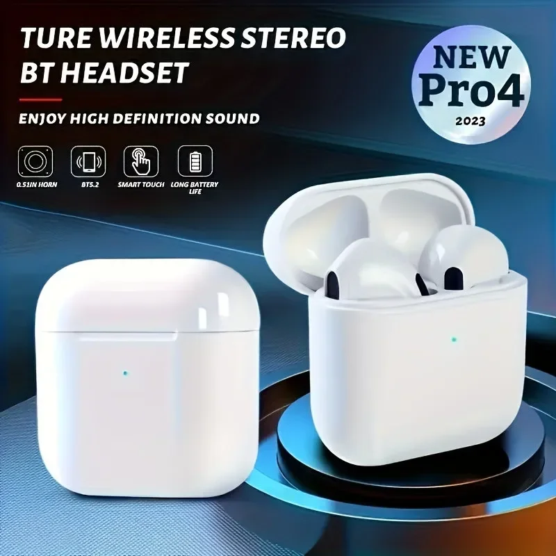 Horúci predaj TWS Bluetooth kompatibilný vodotesný headset bezdrôtové slúchadlá slúchadlá s mikrofónom pre xiaomi telefónne slúchadlá