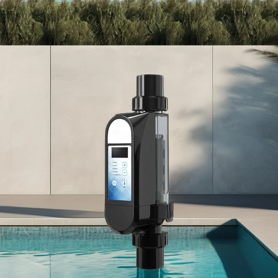 Hotook Factory Smart Automatic Plastic App