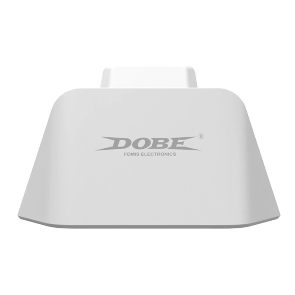 Hra Controller Display Doldal Držiteľ podpora podpora Dock pre Xbox One S/X Joystick