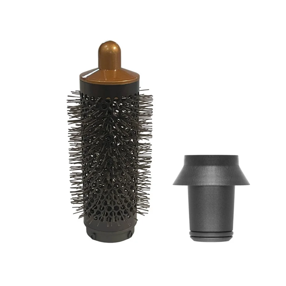 Hrebeň a adaptér valca pre štýl Dyson Airwrap Styler / Supersonic