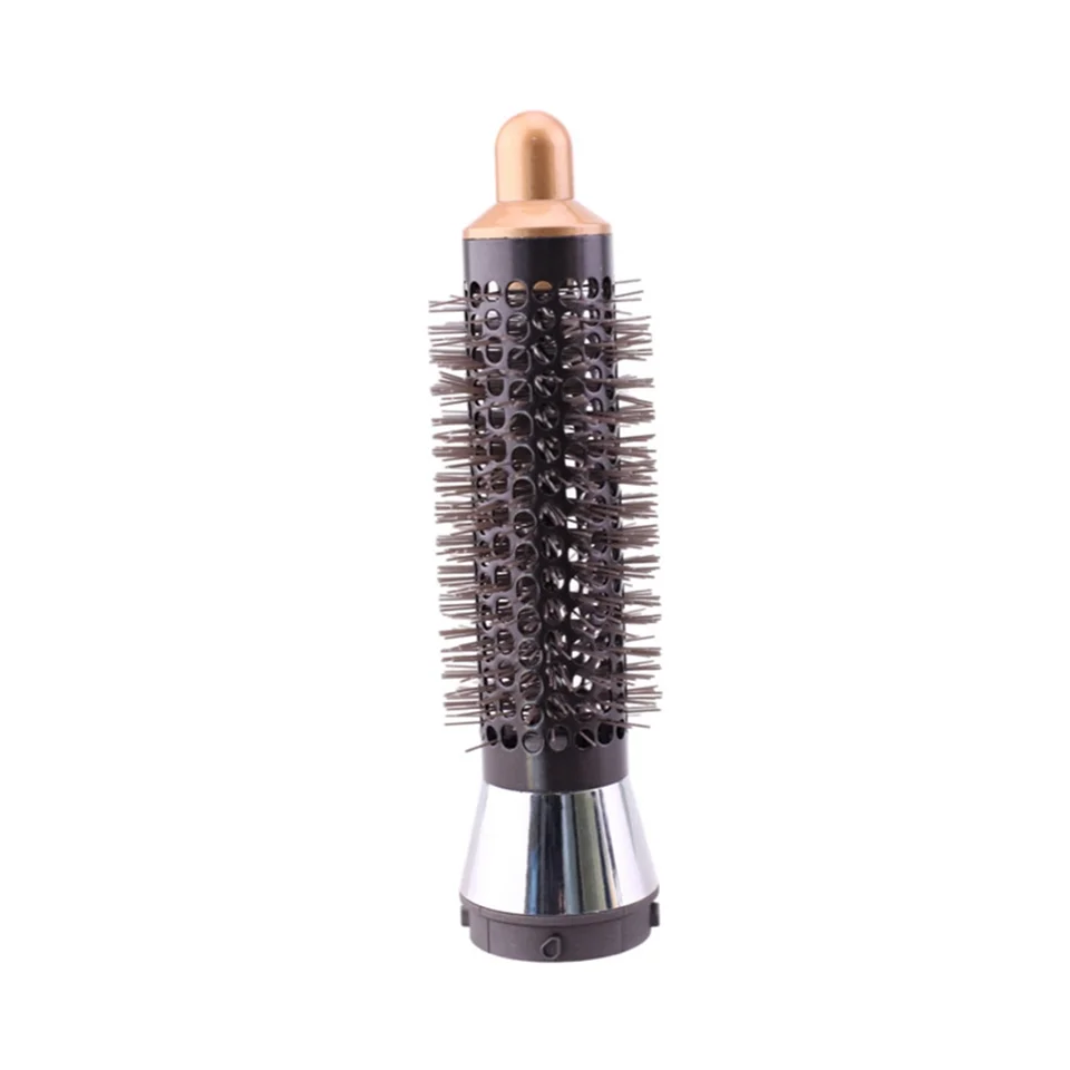 Hrebeň valca pre Dyson Airwrap HS01 HS05 Curling Iron Accessories Styler Curling Hair Tool a