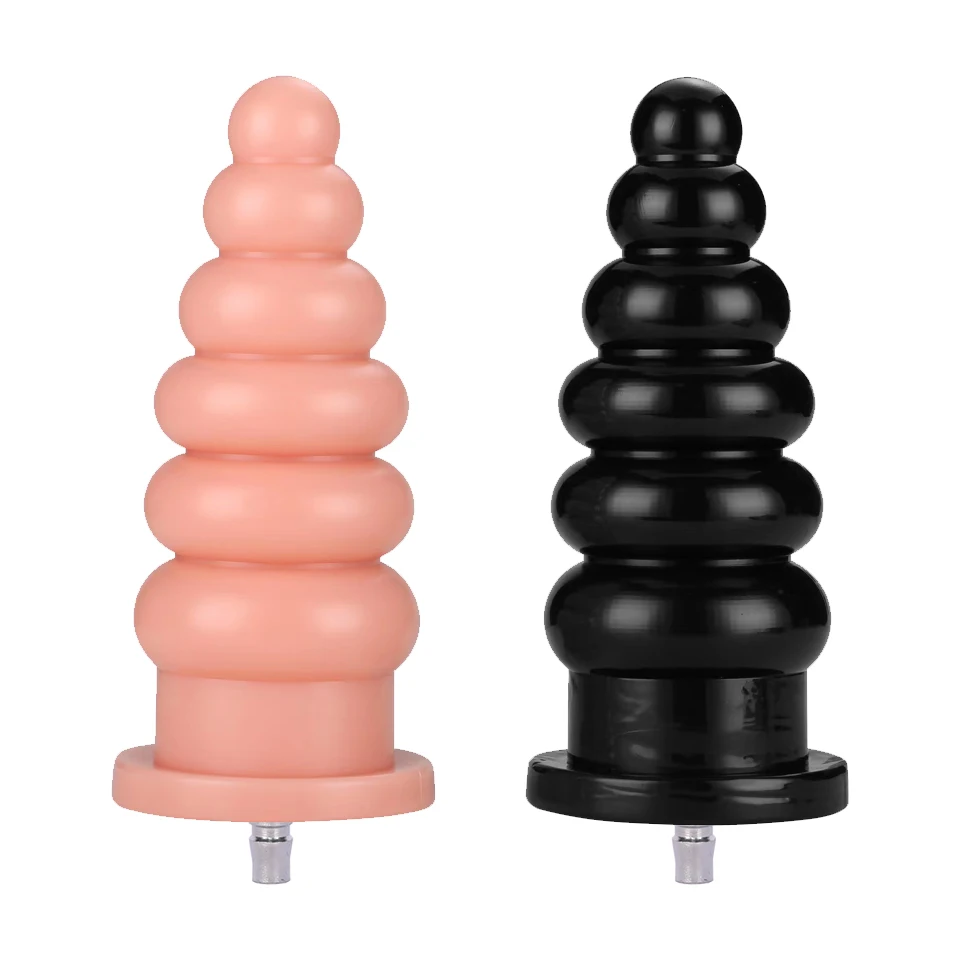 Hrubé zviera sex Hračky dlhé análne dildo pre ženy Men obrovské dilatátorové gule veľké korálky erotické sexy zástrčky vtipné pre dospelých obrie analýzy